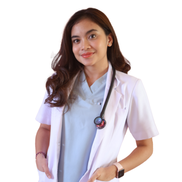 dr. Anak Agung Istri Ajeng Sitoresmi